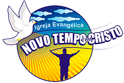 Igreja Evangélica Novo Tempo em Cristo